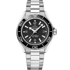 Omega 217.30.42.21.01.001