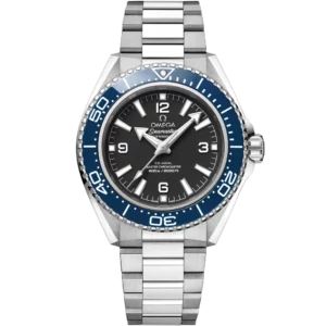 Omega 217.30.42.21.01.002