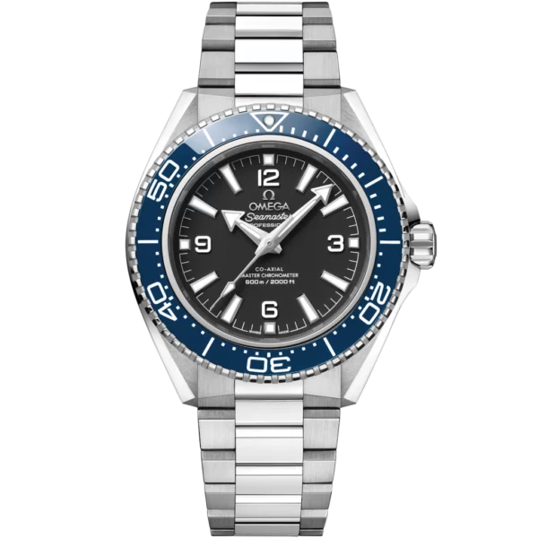 Omega 217.30.42.21.01.002