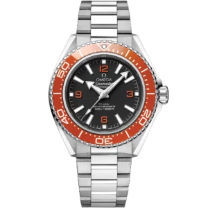 Omega 217.30.42.21.01.003