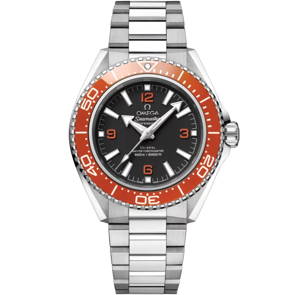 Omega 217.30.42.21.01.003
