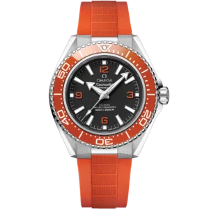Omega 217.32.42.21.01.004