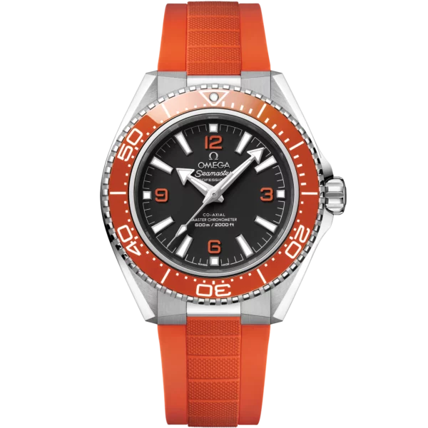 Omega 217.32.42.21.01.004