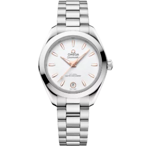 Omega 220.10.30.20.02.001