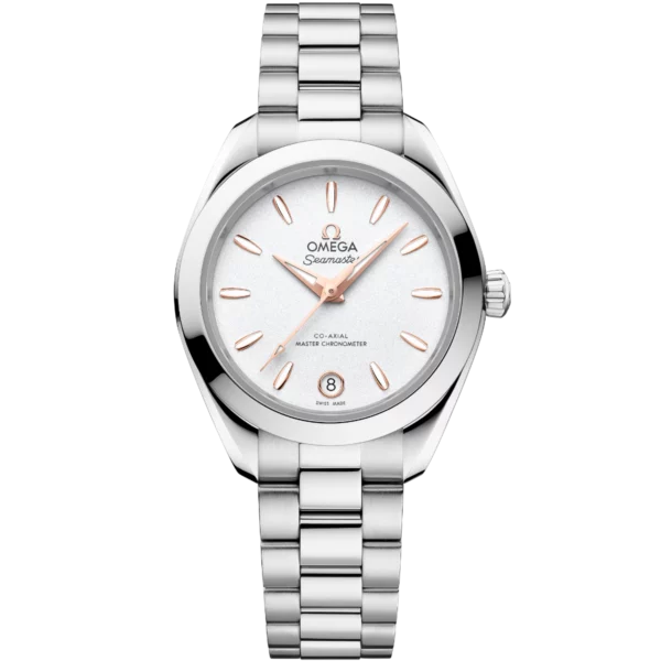 Omega 220.10.30.20.02.001
