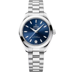 Omega 220.10.30.20.03.001