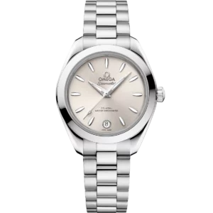 Omega 220.10.30.20.09.001