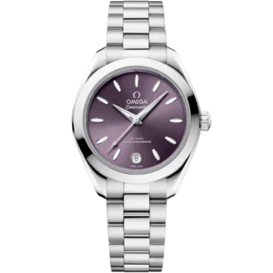 Omega 220.10.30.20.10.002