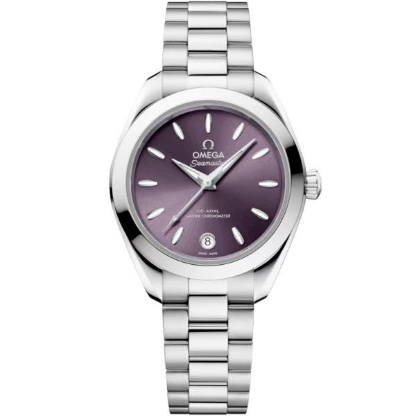 Omega 220.10.30.20.10.002