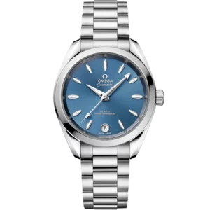 Omega 220.10.34.20.03.002