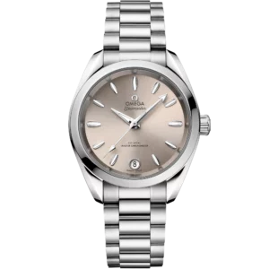 Omega 220.10.34.20.09.001