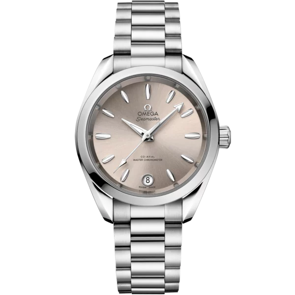Omega 220.10.34.20.09.001
