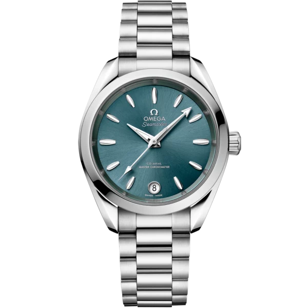 Omega 220.10.34.20.10.001