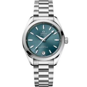 Omega 220.10.34.20.10.001