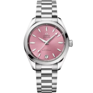 Omega 220.10.34.20.10.003