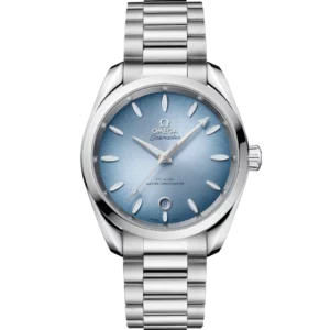 Omega 220.10.38.20.03.004