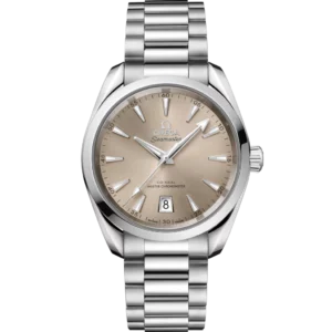 Omega 220.10.38.20.09.001