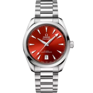 Omega 220.10.38.20.13.003