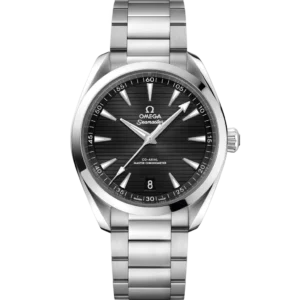 Omega 220.10.41.21.01.001