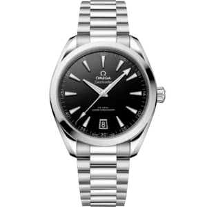 Omega 220.10.41.21.01.002