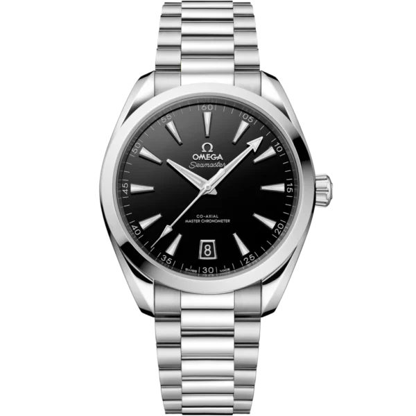 Omega 220.10.41.21.01.002