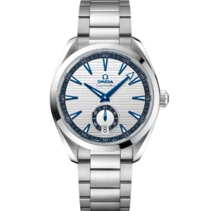 Omega 220.10.41.21.02.004