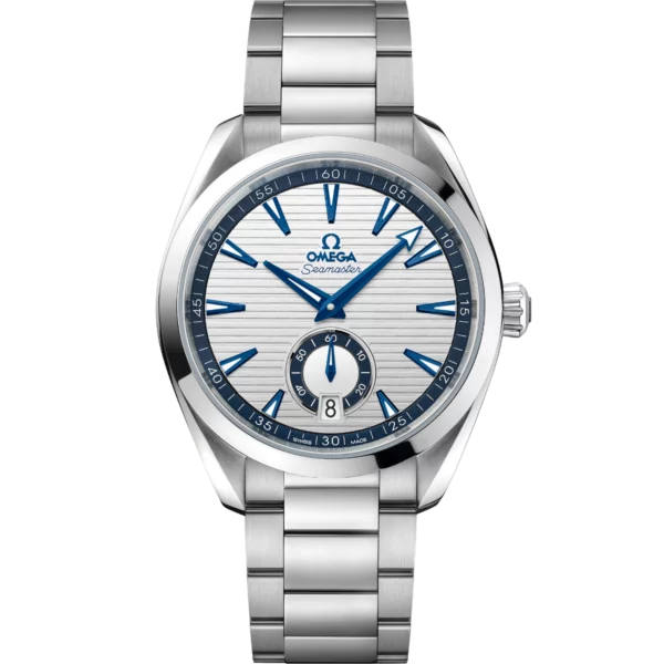 Omega 220.10.41.21.02.004