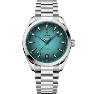 Omega 220.10.41.21.03.006
