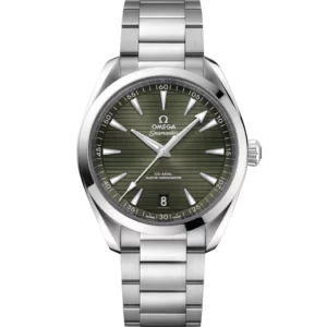 Omega 220.10.41.21.10.001