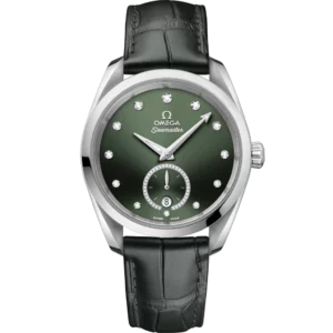 Omega 220.13.38.20.60.001