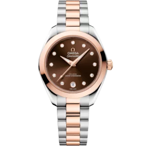 Omega 220.20.30.20.63.001