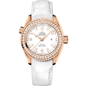 Omega 232.58.38.20.04.001