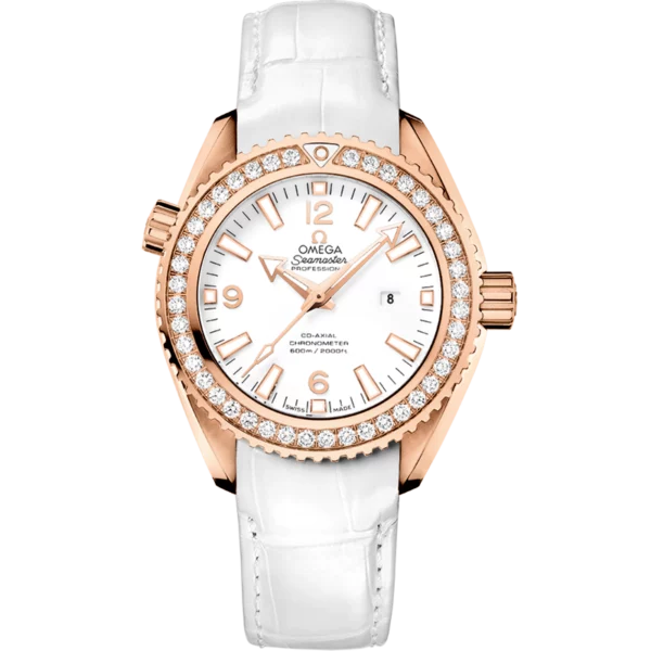 Omega 232.58.38.20.04.001