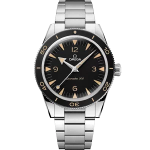 Omega 234.30.41.21.01.001