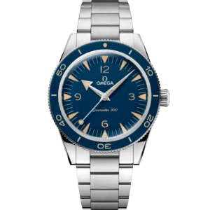 Omega 234.30.41.21.03.001