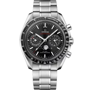 Omega 304.30.44.52.01.001
