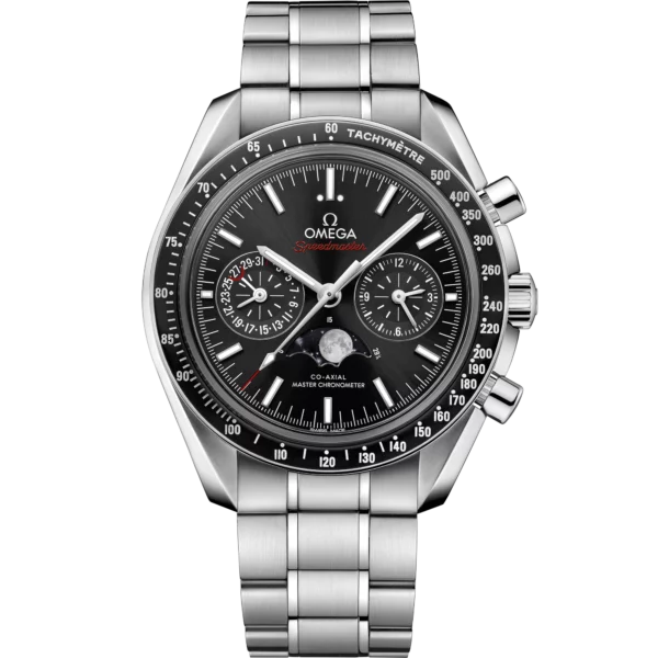 Omega 304.30.44.52.01.001