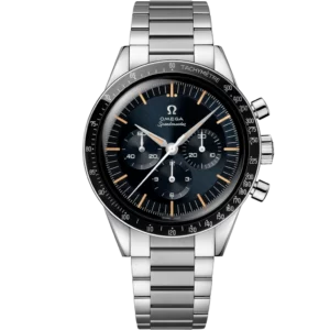 Omega 310.30.40.50.06.001