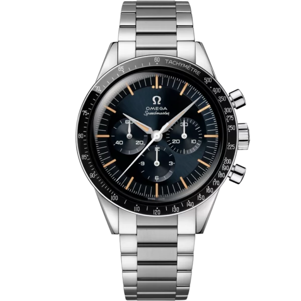 Omega 310.30.40.50.06.001