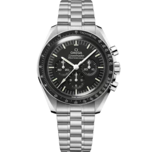 Omega 310.30.42.50.01.001