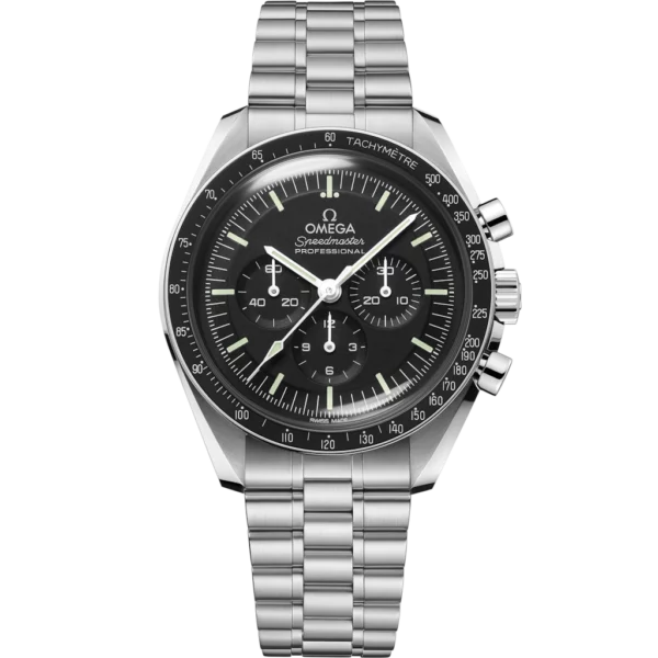 Omega 310.30.42.50.01.001