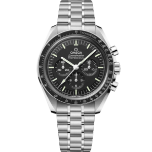 Omega 310.30.42.50.01.002