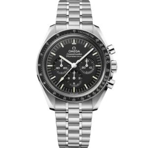 Omega 310.30.42.50.01.002
