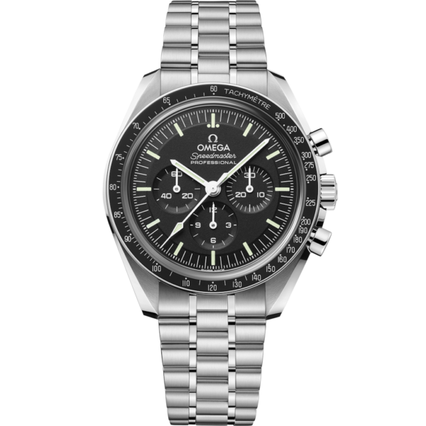 Omega 310.30.42.50.01.002