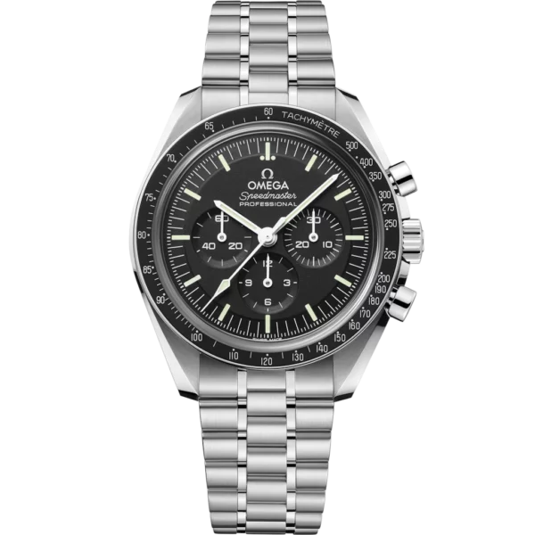 Omega 310.30.42.50.01.002