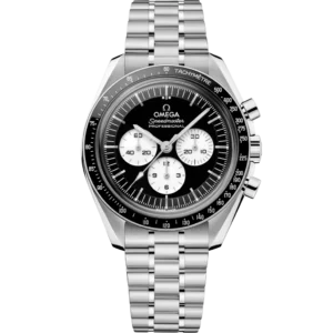 Omega 310.30.42.50.01.004