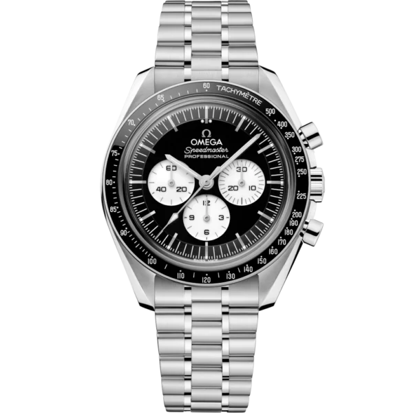 Omega 310.30.42.50.01.004