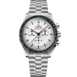 Omega 310.30.42.50.04.001