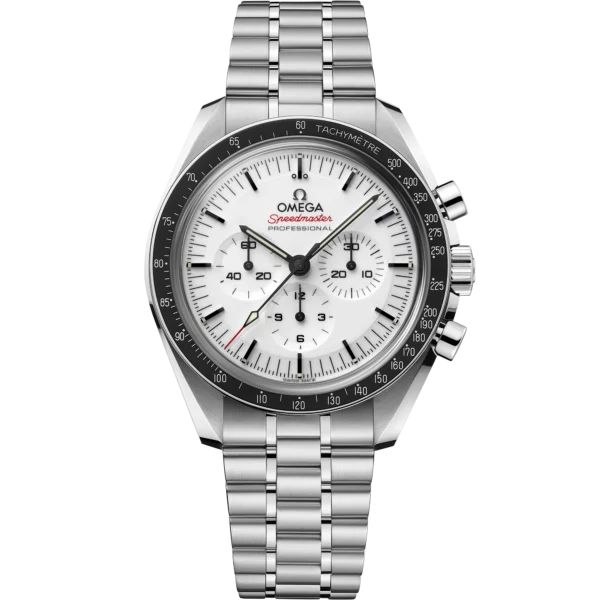 Omega 310.30.42.50.04.001