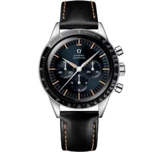 Omega 310.32.40.50.06.001
